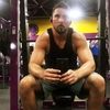 dylanroberts396